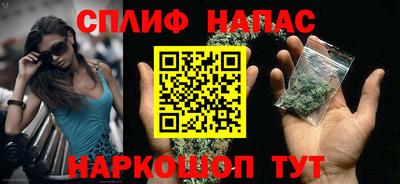 индика Кулебаки