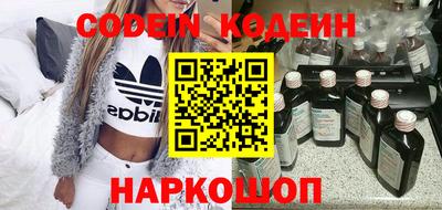 круглые Кумертау